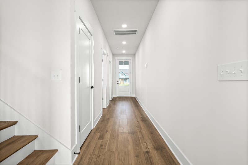 3411 Stonehorn Dr, Bell Buckle, TN 37020