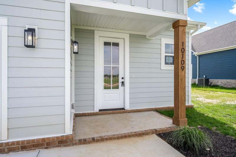 10109 Whitehorn Ln, Bell Buckle, TN 37020