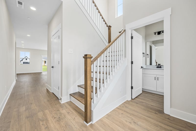 10103 Bighorn Ln, Bell Buckle, TN 37020