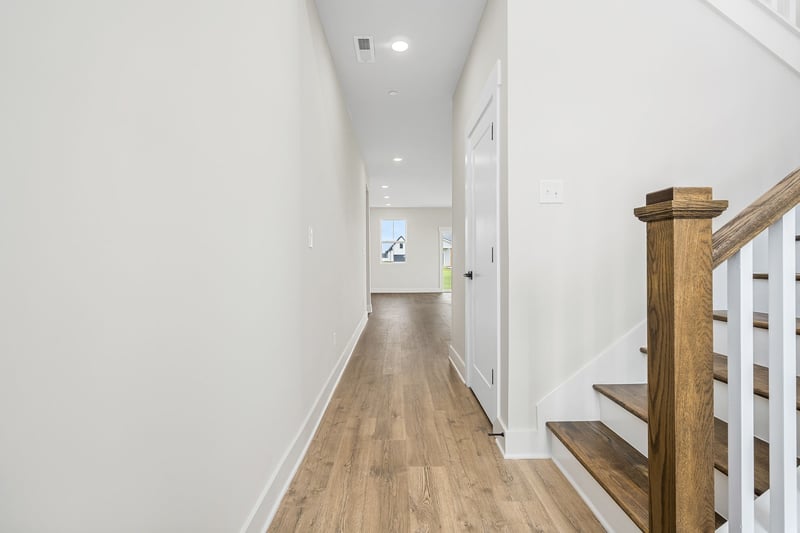 10103 Bighorn Ln, Bell Buckle, TN 37020