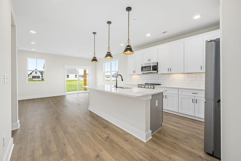 10103 Bighorn Ln, Bell Buckle, TN 37020