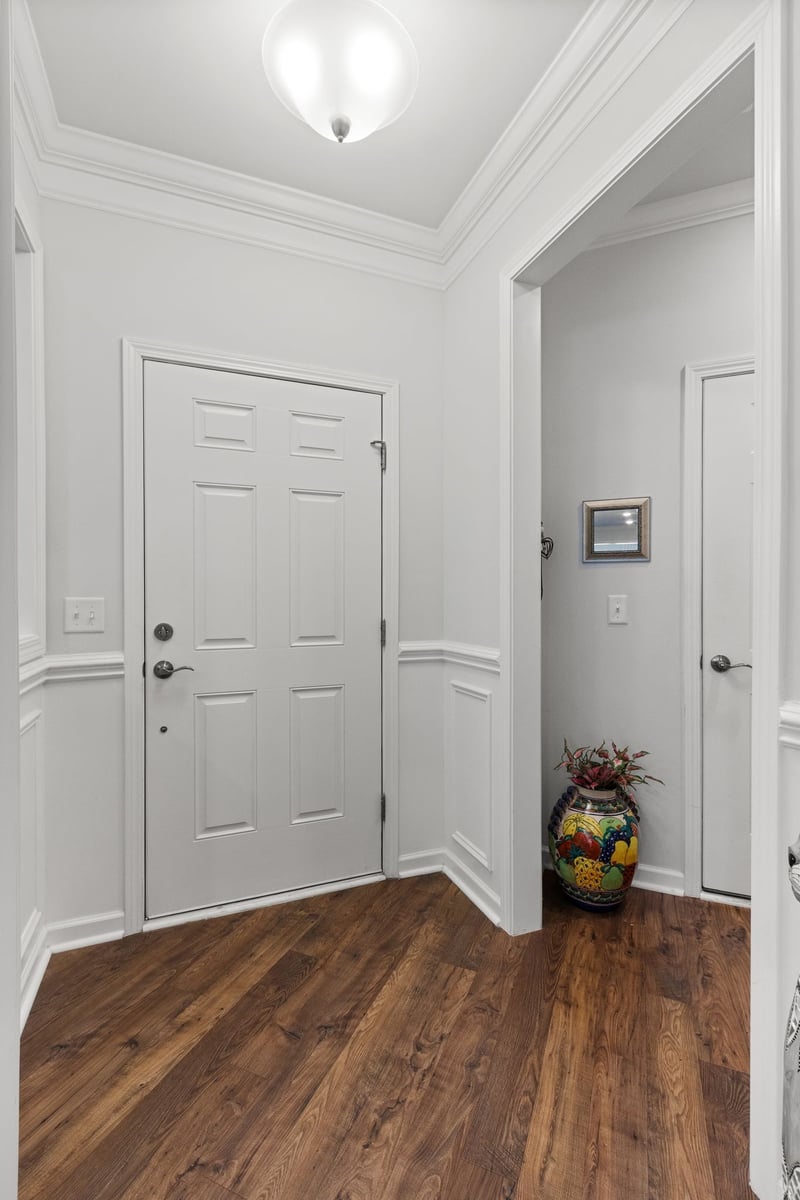 1763 Humphreys Glen, Spring Hill, TN 37174