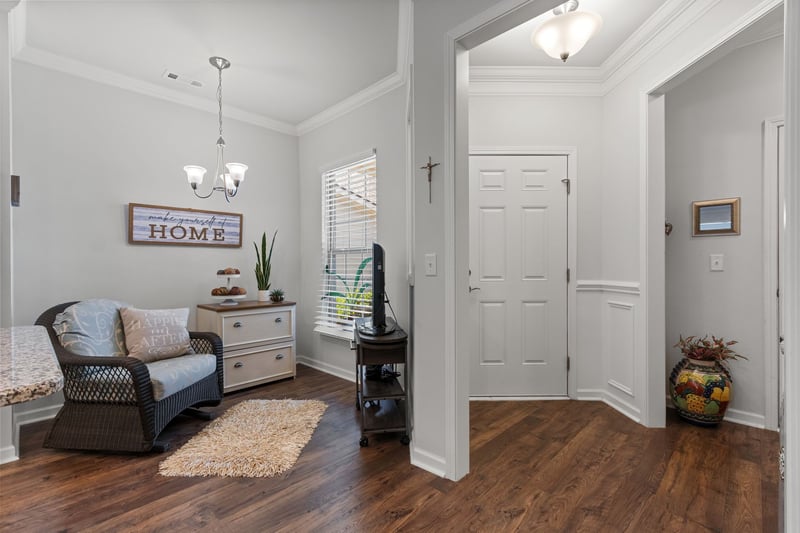 1763 Humphreys Glen, Spring Hill, TN 37174