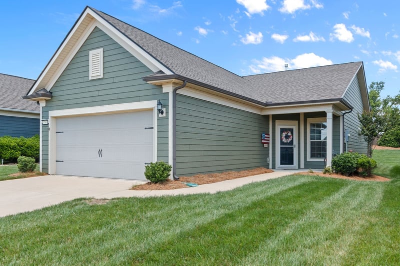 1763 Humphreys Glen, Spring Hill, TN 37174