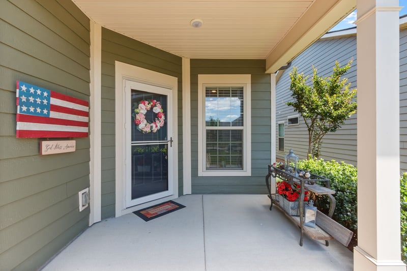 1763 Humphreys Glen, Spring Hill, TN 37174