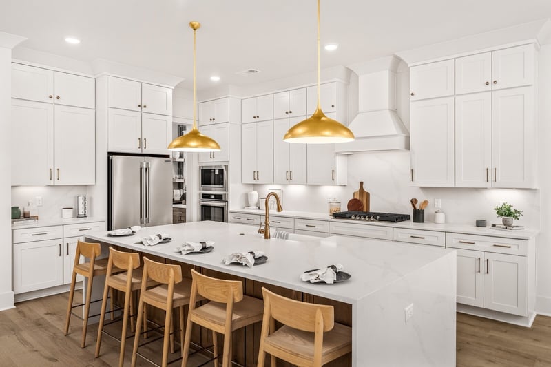 4093 Kathie Dr, Thompsons Station, TN 37179