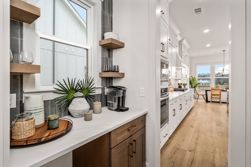 4093 Kathie Dr, Thompsons Station, TN 37179