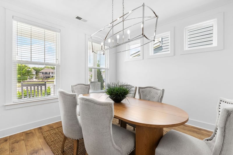 3512 Percilla Dr, Murfreesboro, TN 37129