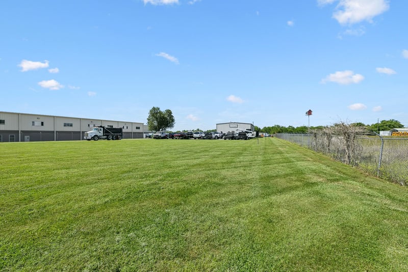 333 Maddox Simpson Pkwy, Lebanon, TN 37090