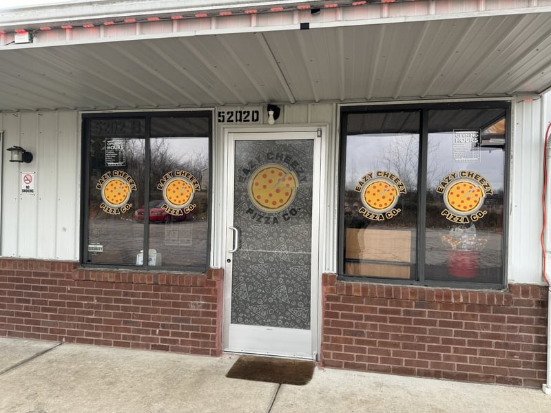 5205 Hwy 31e, Westmoreland, TN 37186