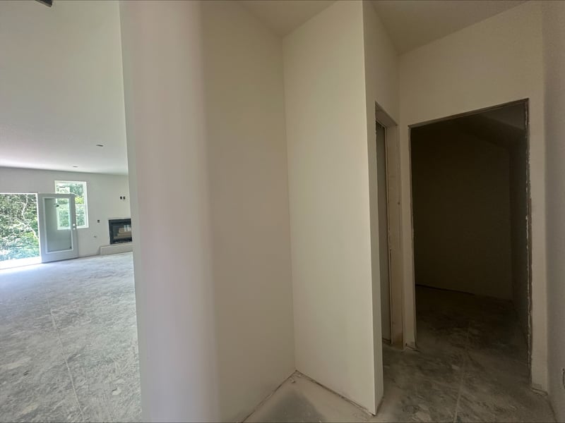 1127 Aster Pl, Mount Juliet, TN 37122