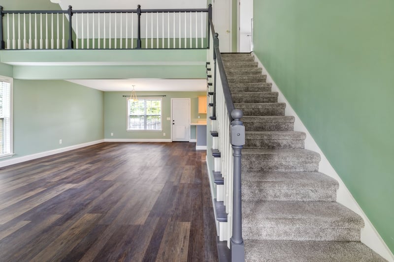 3406 Meadowhill Dr, Murfreesboro, TN 37130