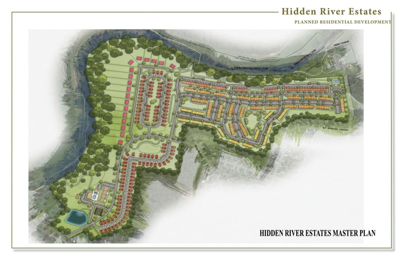 2034 Queenie Johns Dr, Murfreesboro, TN 37128