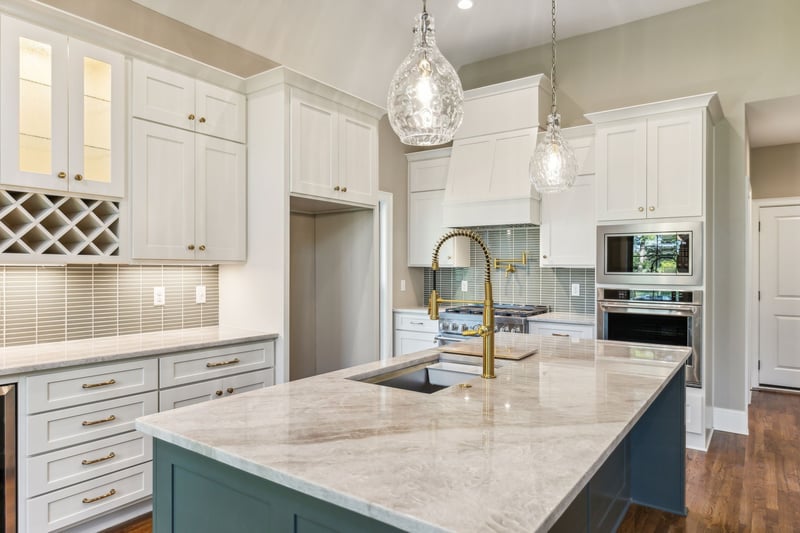 1611 Martha Washington Way, Murfreesboro, TN 37130