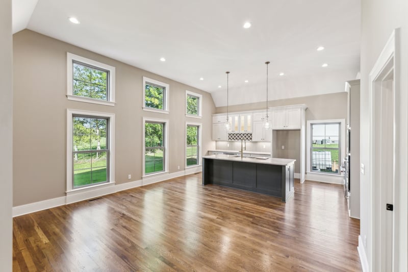 1611 Martha Washington Way, Murfreesboro, TN 37130