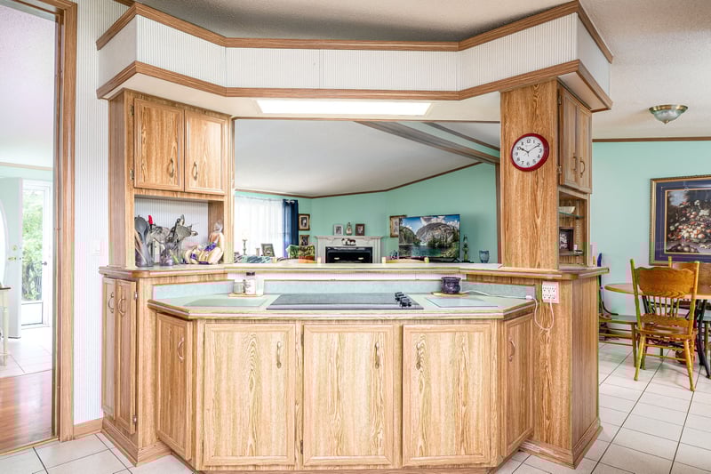 4870 Haley Ln, Columbia, TN 38401