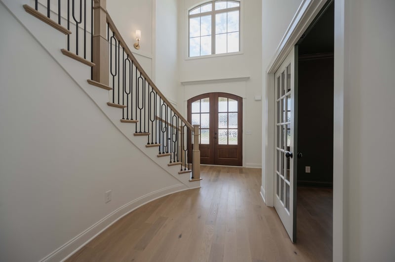 0 Pat Nixon Ct, Murfreesboro, TN 37130