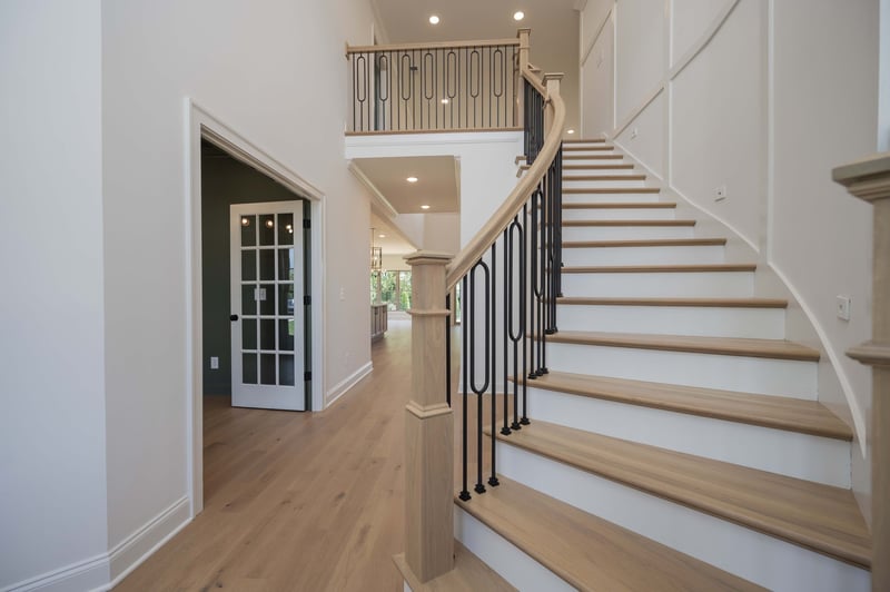 0 Pat Nixon Ct, Murfreesboro, TN 37130