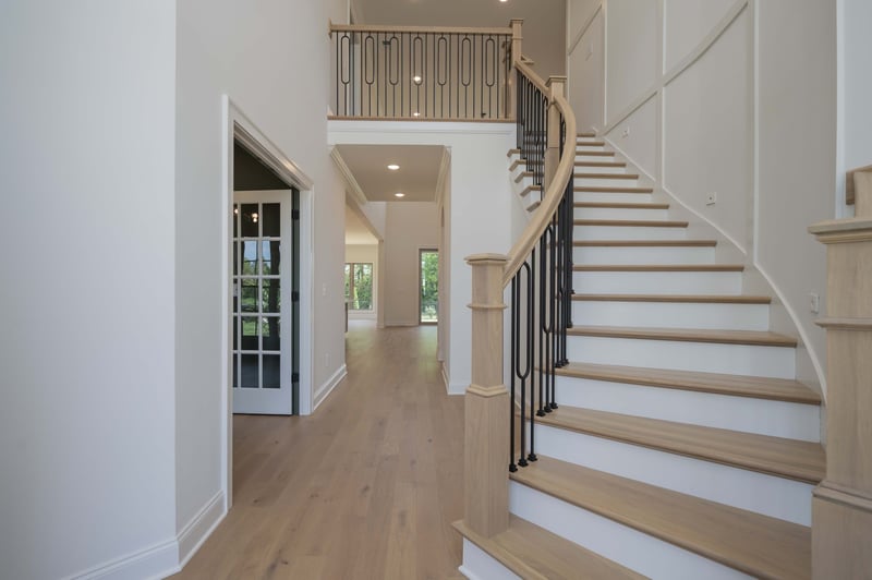 0 Pat Nixon Ct, Murfreesboro, TN 37130