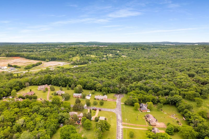 0 Canterbury Trl, Mount Juliet, TN 37122