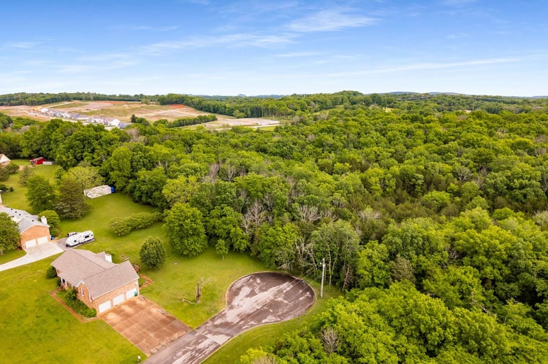 0 Canterbury Trl, Mount Juliet, TN 37122