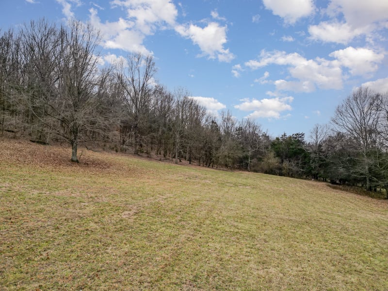 4511 Harpeth School Rd, Franklin, TN 37064