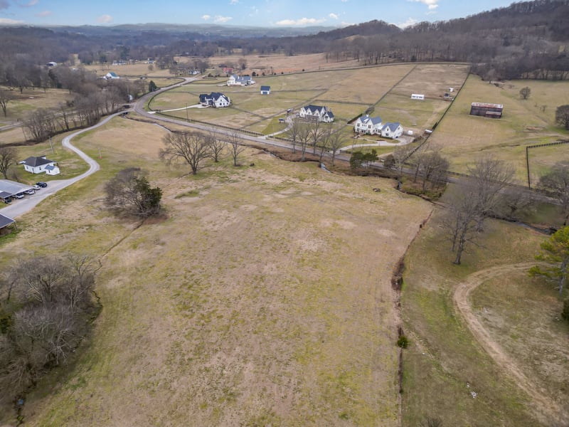 4511 Harpeth School Rd, Franklin, TN 37064
