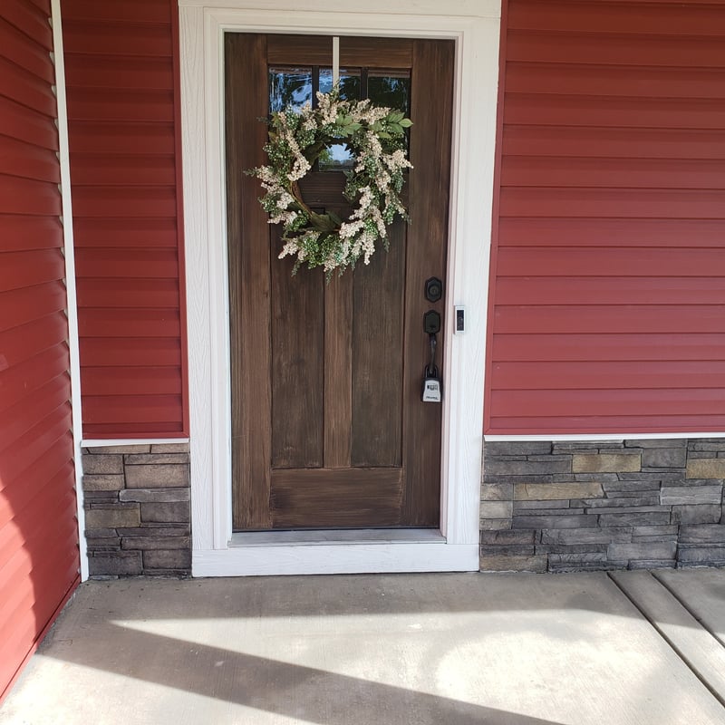 1346 Taylor Town Rd, White Bluff, TN 37187