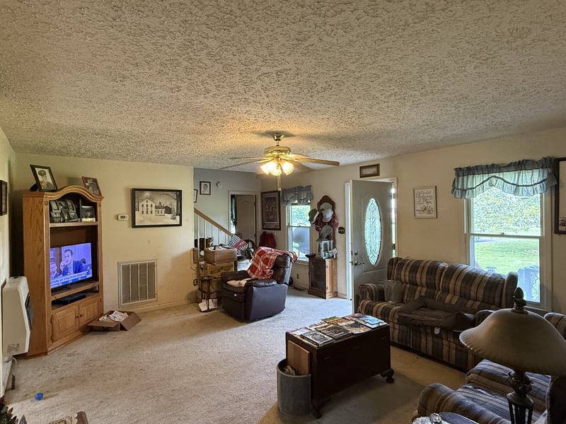 1148 Weaver Farm Ln, Spring Hill, TN 37174