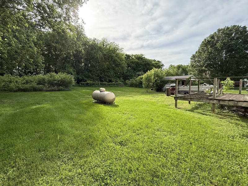 1148 Weaver Farm Ln, Spring Hill, TN 37174