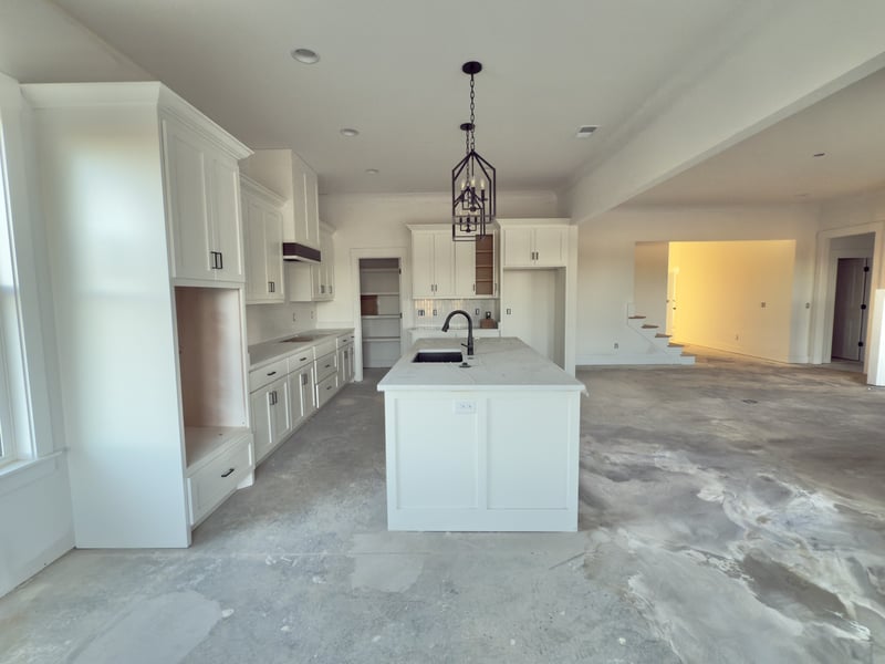 4213 Mccown Way, Murfreesboro, TN 37127