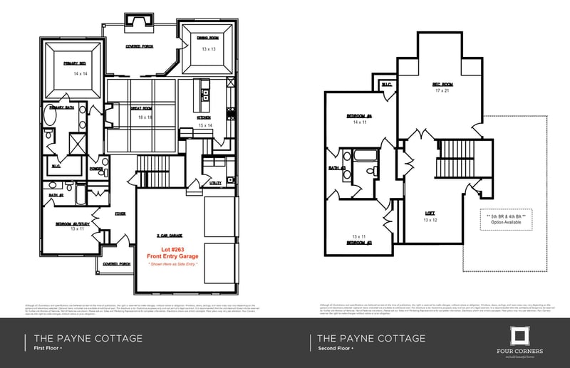 4213 Mccown Way, Murfreesboro, TN 37127