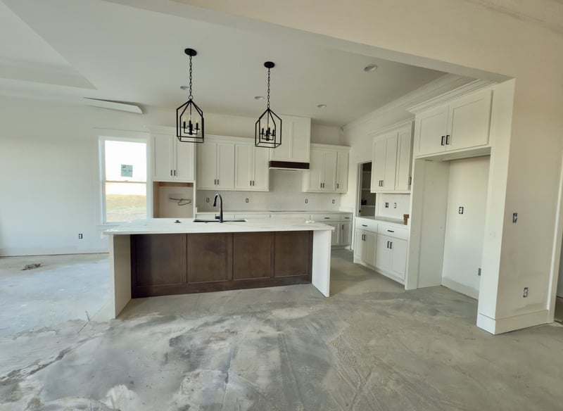 4213 Mccown Way, Murfreesboro, TN 37127