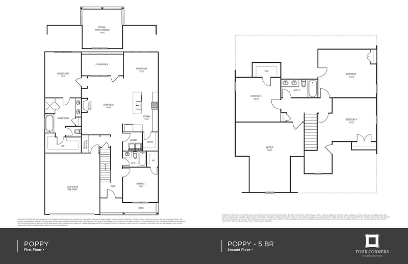 5520 Sinclair St, Murfreesboro, TN 37127