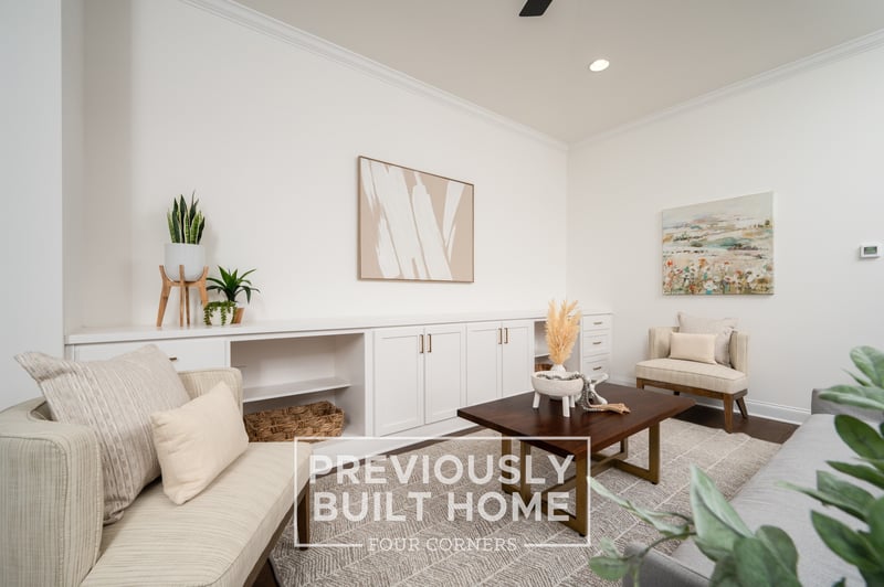 5520 Sinclair St, Murfreesboro, TN 37127