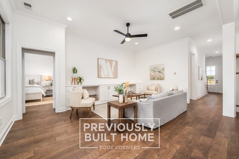 5520 Sinclair St, Murfreesboro, TN 37127