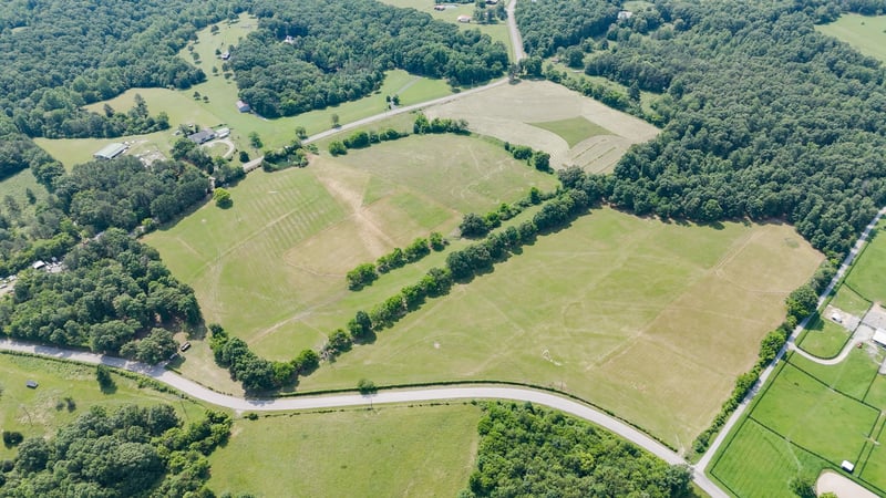 0 Shoals Branch Rd, Primm Springs, TN 38476