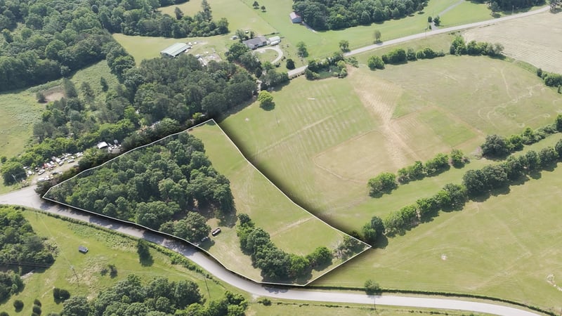 0 Shoals Branch Rd, Primm Springs, TN 38476