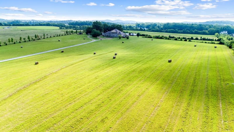 6286 Cox Rd, Arrington, TN 37014