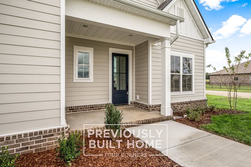 4209 Mccown Way, Murfreesboro, TN 37127