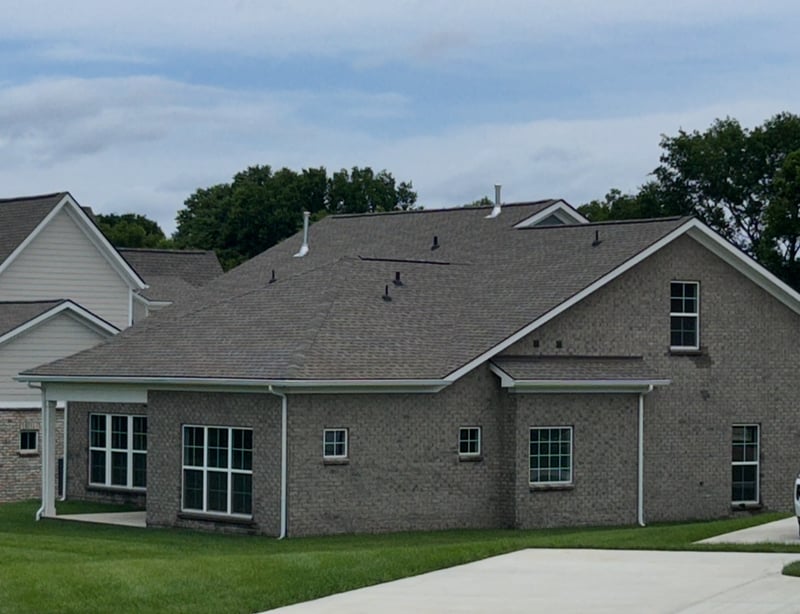 6158 Worthingtion Rd, Columbia, TN 38401