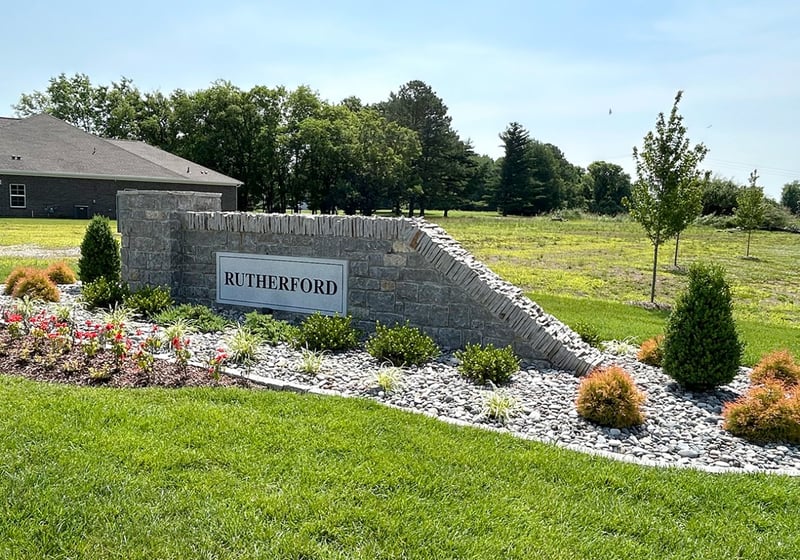 6158 Worthingtion Rd, Columbia, TN 38401