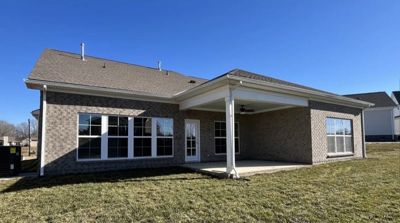 6158 Worthingtion Rd, Columbia, TN 38401