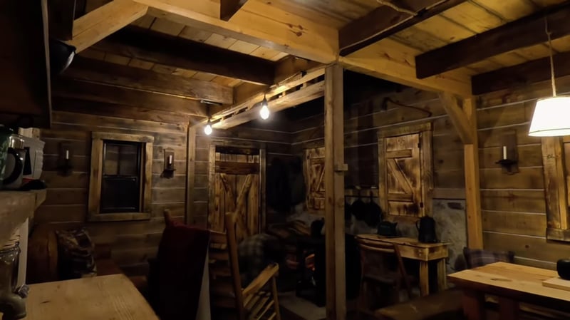 0 Barnhill Rd, Primm Springs, TN 38476