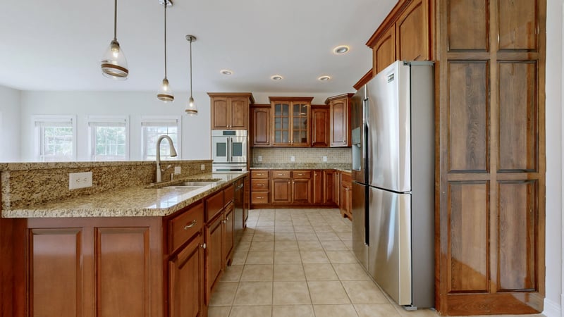 4050 Oak Pointe Dr, Pleasant View, TN 37146