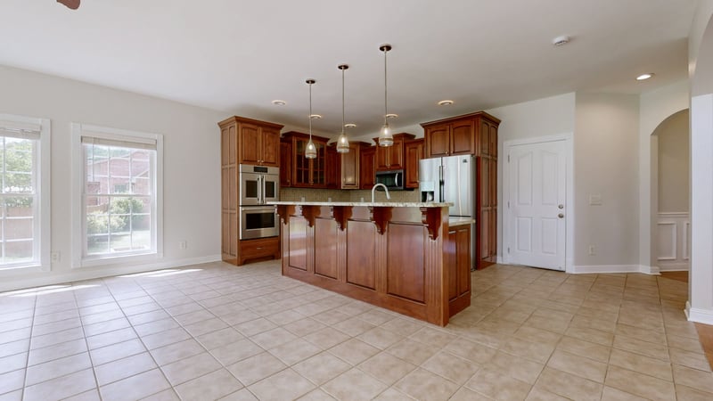 4050 Oak Pointe Dr, Pleasant View, TN 37146