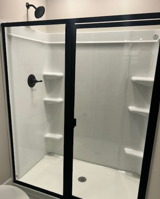 304 Lynwood Station Blvd, Mount Juliet, TN 37122