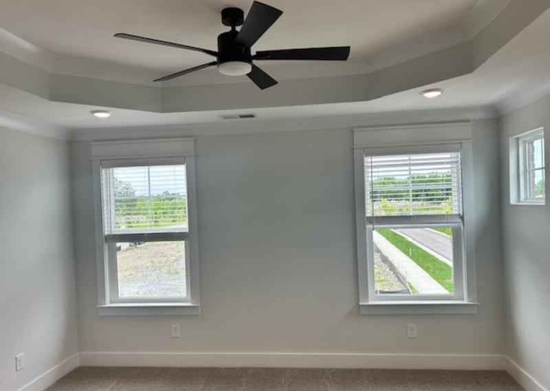308 Lynwood Station Blvd, Mount Juliet, TN 37122