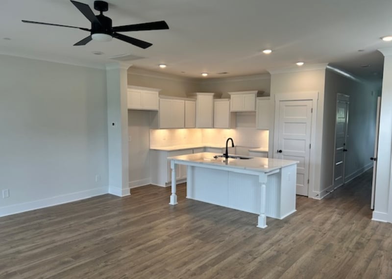 308 Lynwood Station Blvd, Mount Juliet, TN 37122