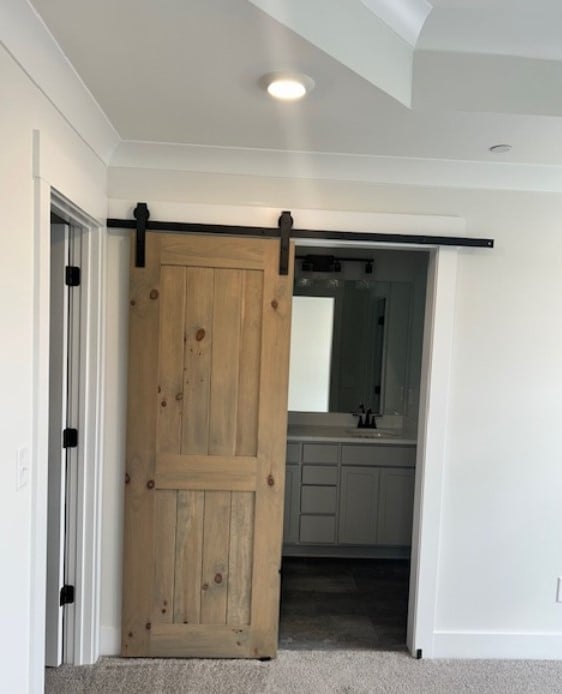 308 Lynwood Station Blvd, Mount Juliet, TN 37122